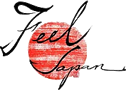 株式会社FEEL JAPAN